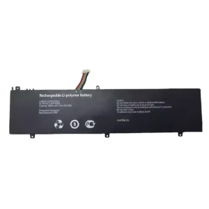 Originalt batteri til PC PCLT-0011-0029