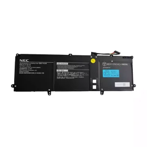 Originalt batteri til PC NEC PC-VP-BP149