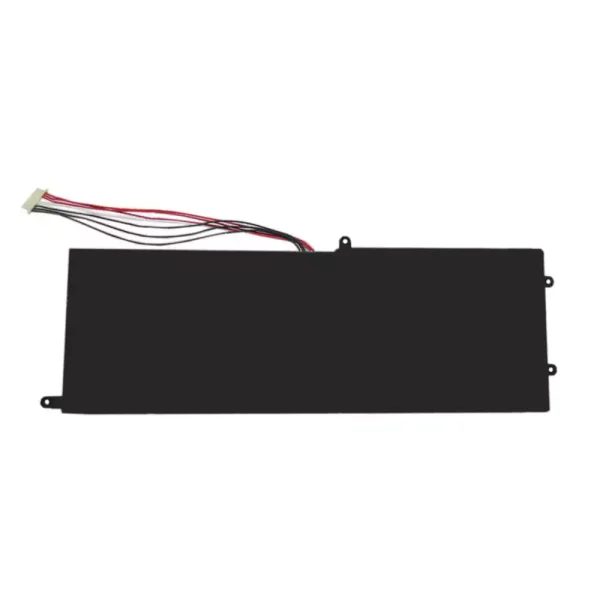 Originalt batteri til PC GSP527870 556575P-3S 5583240P U527278PV-3S - Bilde 2