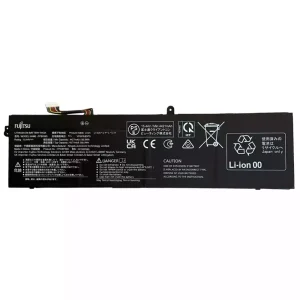 Originalt batteri til PC FUJITSU FPB0365 FPCBP593 FMVNBP254 CP813910-01