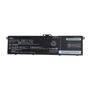 Originalt batteri til PC FUJITSU FPB0364 CP813907-01