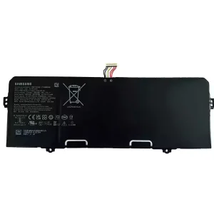 Originalt batteri til PC Samsung AA-PBLN4MT AA-PBQN4TR