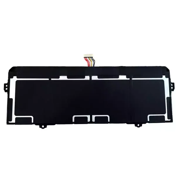Originalt batteri til PC Samsung AA-PBLN4MT AA-PBQN4TR - Bilde 2
