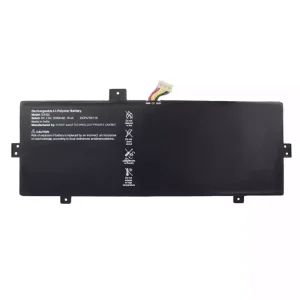 Originalt batteri til PC SA50L