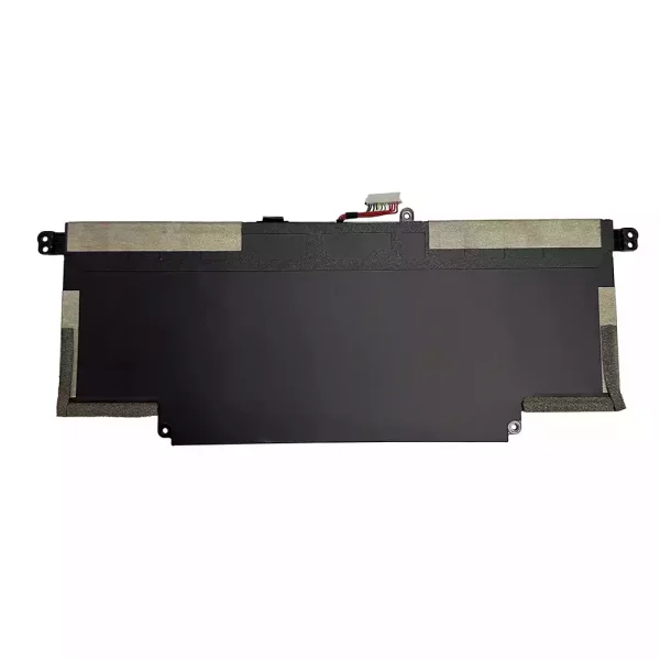 Originalt batteri til PC HP SS06XL - Bilde 2