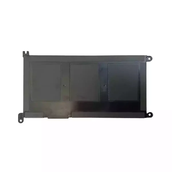 Originalt batteri til PC DELL YKG3C - Bilde 2