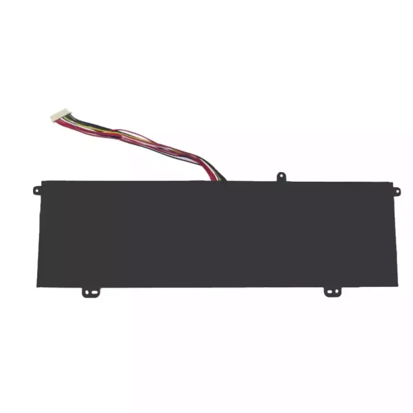 Originalt batteri til PC 528864-3S - Bilde 2
