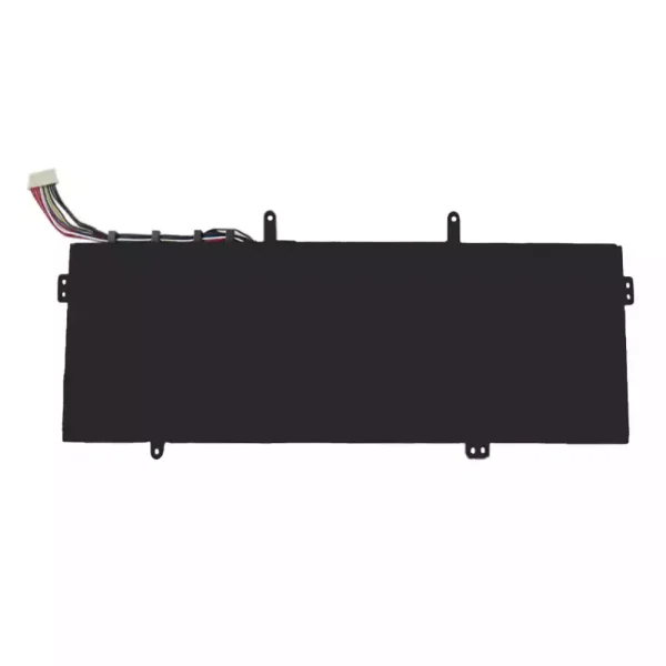 Originalt batteri til PC POSITIVO DN50-57 556781-3S - Bilde 2