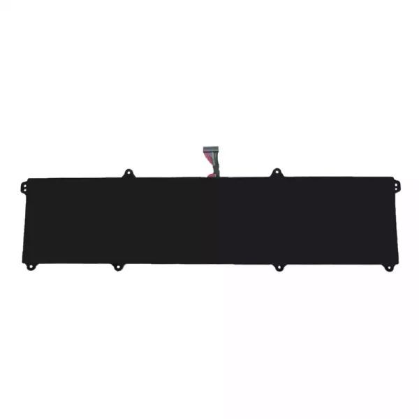 Originalt batteri til PC LG LBW222AM - Bilde 2