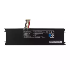 Originalt batteri til PC PF4WN-00-13-3S1P-0 PF4WN-00-17-3S1P-0