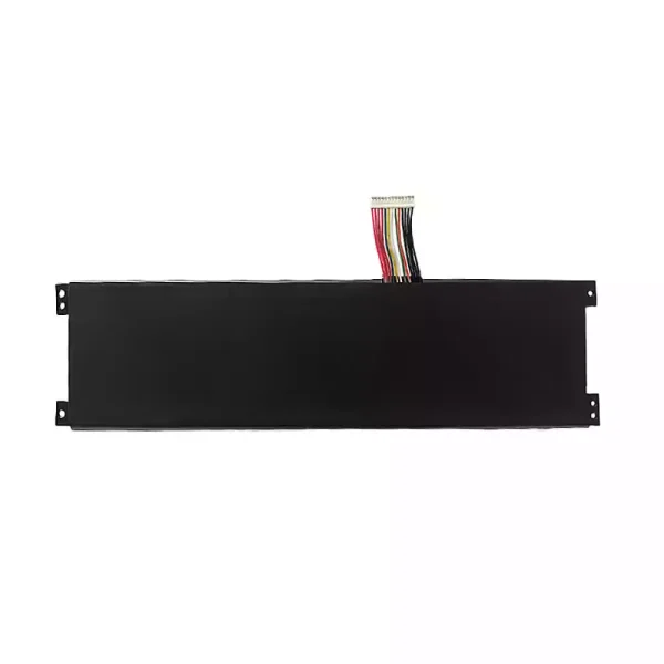 Originalt batteri til PC PF4WN-00-13-3S1P-0 PF4WN-00-17-3S1P-0 - Bilde 2