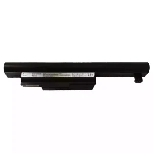 Originalt batteri til PC A3222-H54