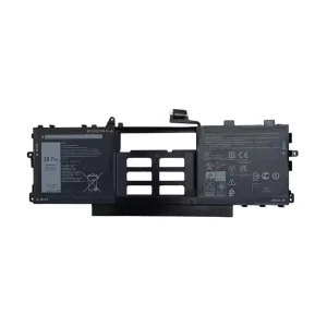 Originalt batteri til PC DELL 94YMP