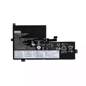 Originalt batteri til PC LENOVO L20M3PG3 SB11B90371 5B11B90370