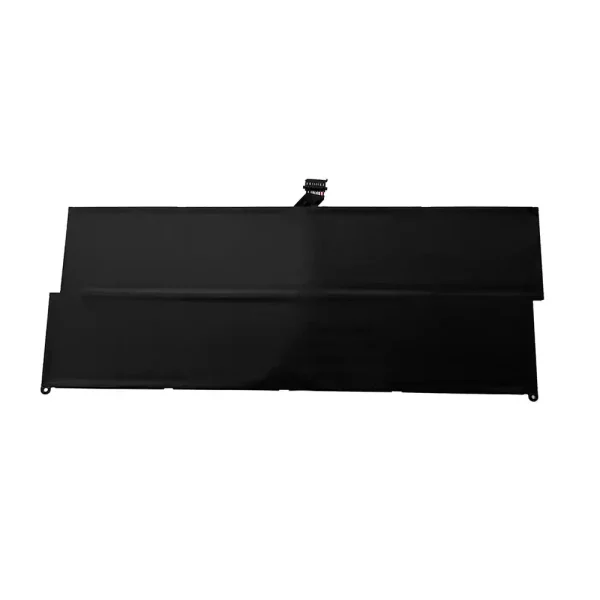 Originalt batteri til PC LENOVO L19M4PG4 L19C4PG4 L19D4PG3 - Bilde 2