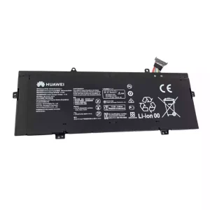 Originalt batteri til PC HUAWEI HB4593R1ECW-41 HB4593R1ECW-41A