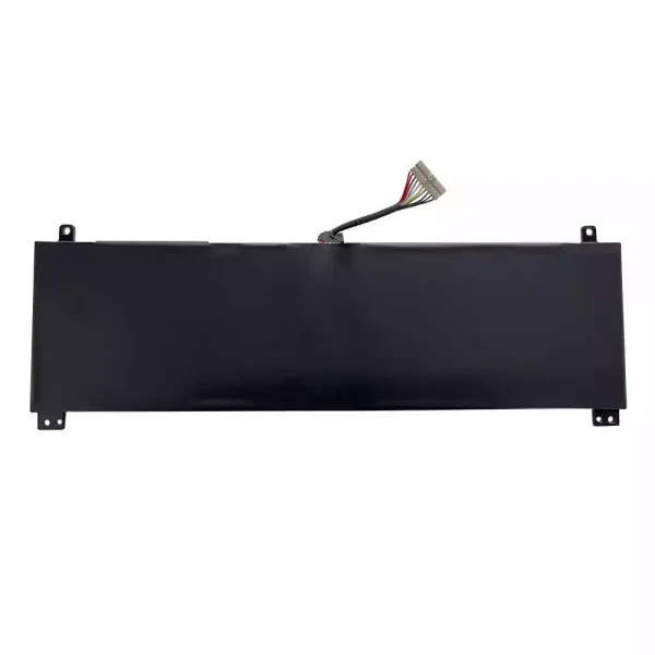Originalt batteri til PC MSI BTY-M54 925QA054H - Bilde 2