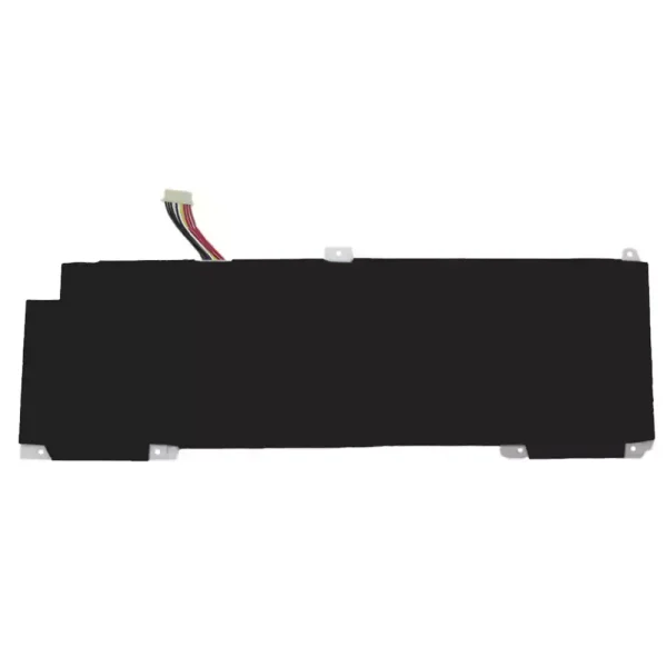 Originalt batteri til PC 489273-3S1P - Bilde 2