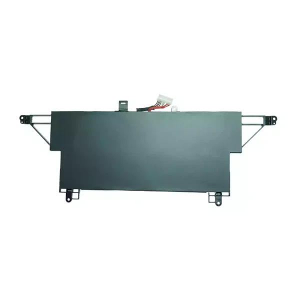 Originalt batteri til PC HP SS04XL - Bilde 2
