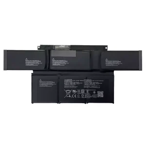 Originalt batteri til PC Microsoft G3HTA071H,Microsoft Surface Laptop Studio 1964