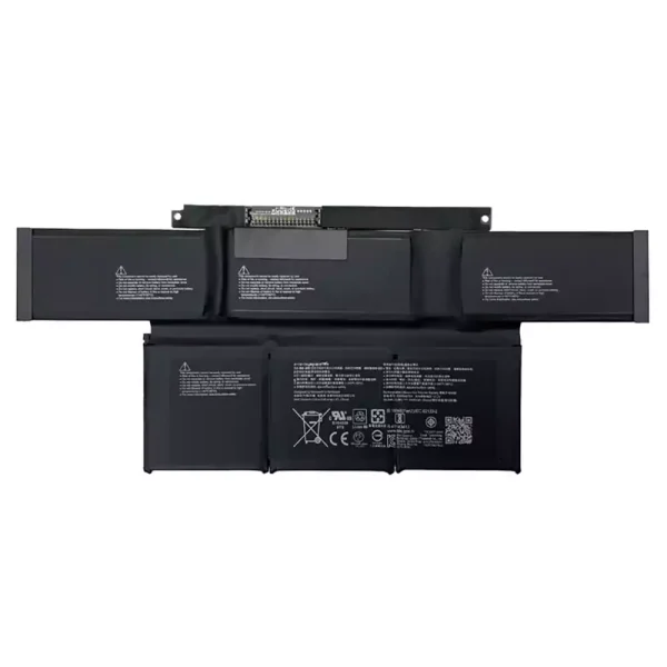 Originalt batteri til PC Microsoft G3HTA071H,Microsoft Surface Laptop Studio 1964