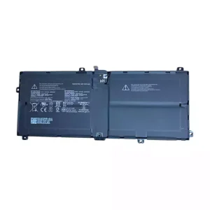Originalt batteri til PC Microsoft Surface Pro 9 2038 1996 1997 2032 DYNM04