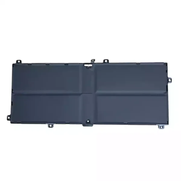 Originalt batteri til PC Microsoft Surface Pro 9 2038 1996 1997 2032 DYNM04 - Bilde 2
