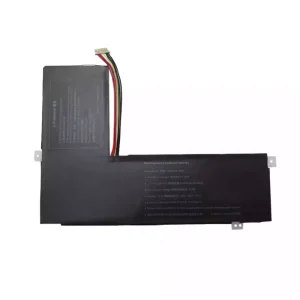 Originalt batteri til PC 3559138-2S1P