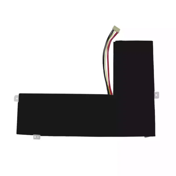 Originalt batteri til PC 3559138-2S1P - Bilde 2