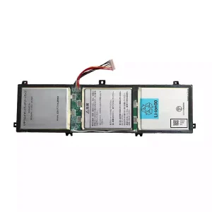Originalt batteri til PC GSNL421A