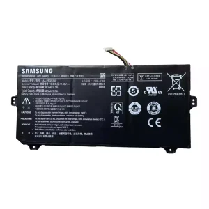 Originalt batteri til PC SAMSUNG AA-PBQN3AP
