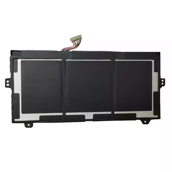 Originalt batteri til PC SAMSUNG AA-PBQN3AP - Bilde 2
