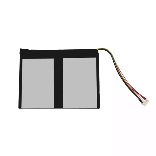 Originalt batteri til PC CLTD 451103630 - Bilde 2