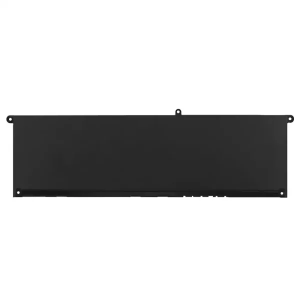 Originalt batteri til PC DELL TN70C - Bilde 2