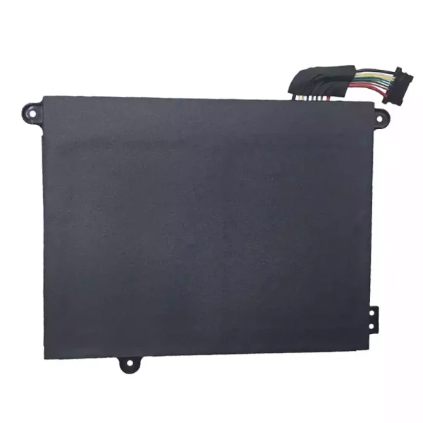 Originalt batteri til PC Fujitsu FPB0352S FPCBP578 - Bilde 2