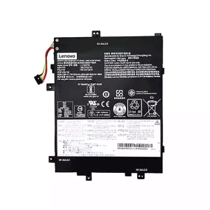 Originalt batteri til PC LENOVO L17M2P52 SB10K97615 01AV468