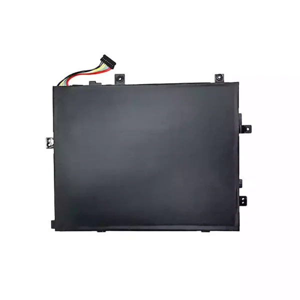 Originalt batteri til PC LENOVO L17M2P52 SB10K97615 01AV468 - Bilde 2