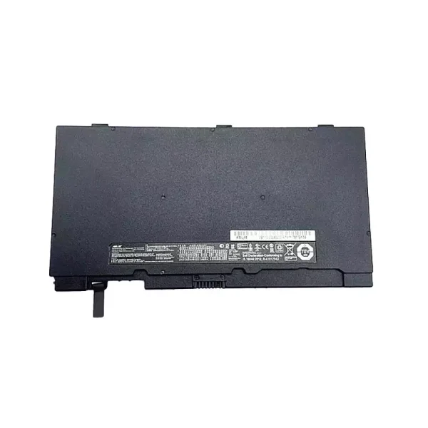 Originalt batteri til PC ASUS B31N1507