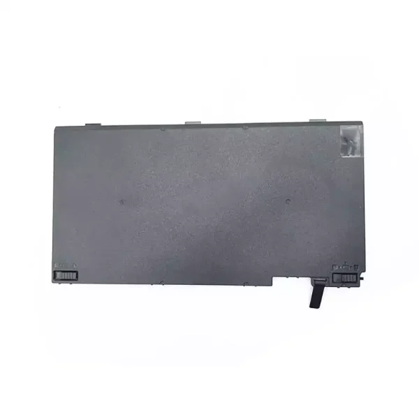 Originalt batteri til PC ASUS B31N1507 - Bilde 2