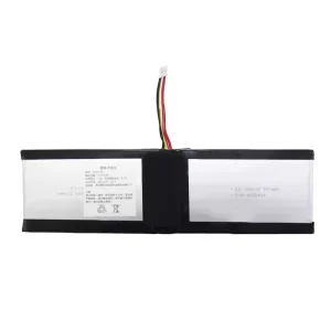 Originalt batteri til PC 3364104