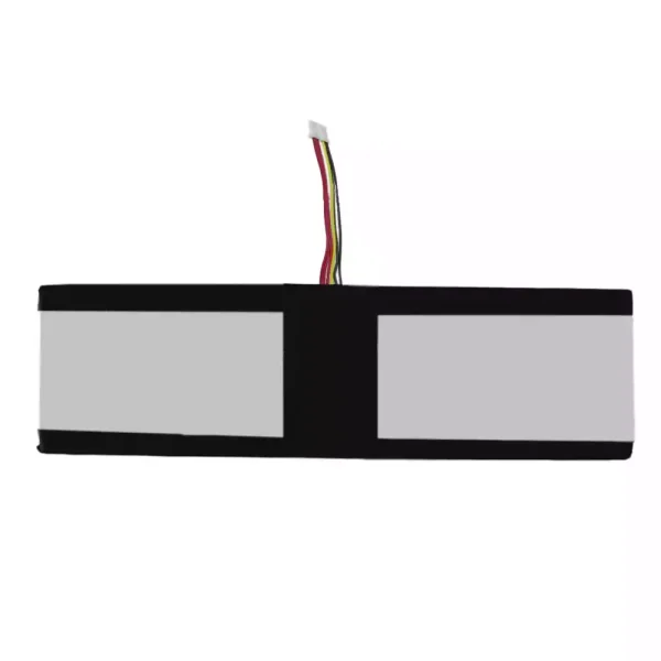 Originalt batteri til PC 3364104 - Bilde 2