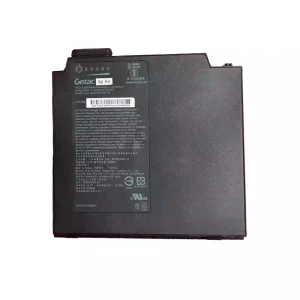 Originalt batteri til PC Getac BP3S3P3450P-03