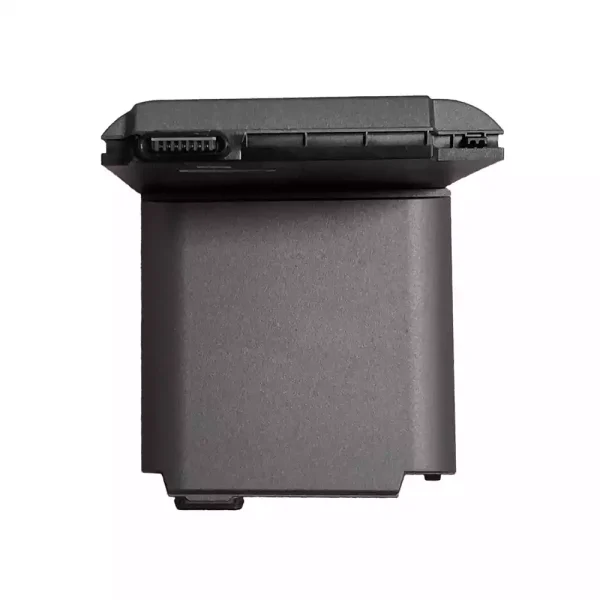 Originalt batteri til PC Getac BP3S3P3450P-03 - Bilde 2