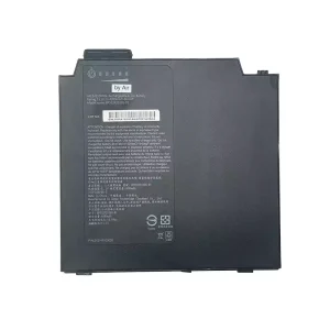 Originalt batteri til PC Getac BP3S2P2100S-01