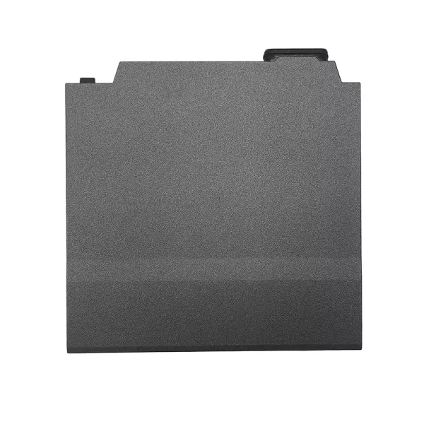 Originalt batteri til PC Getac BP3S2P2100S-01 - Bilde 2
