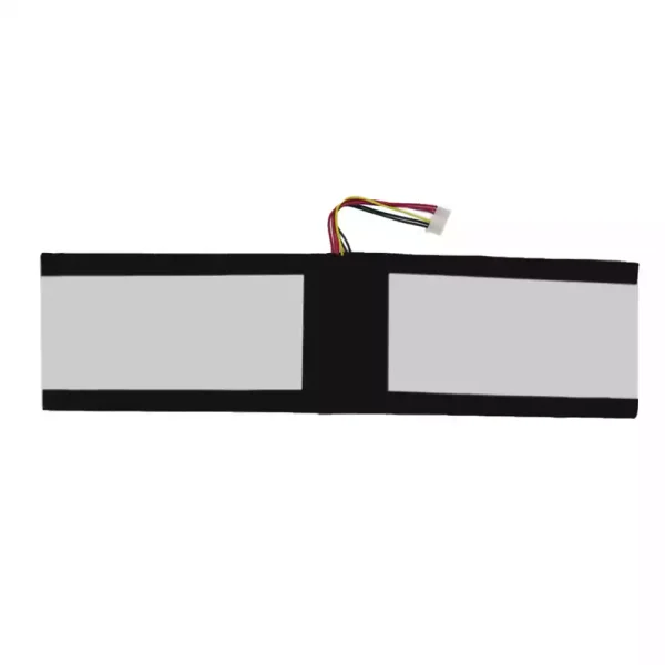 Originalt batteri til PC 3464114 - Bilde 2