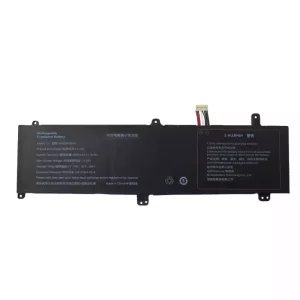Originalt batteri til PC 499358-3S1P