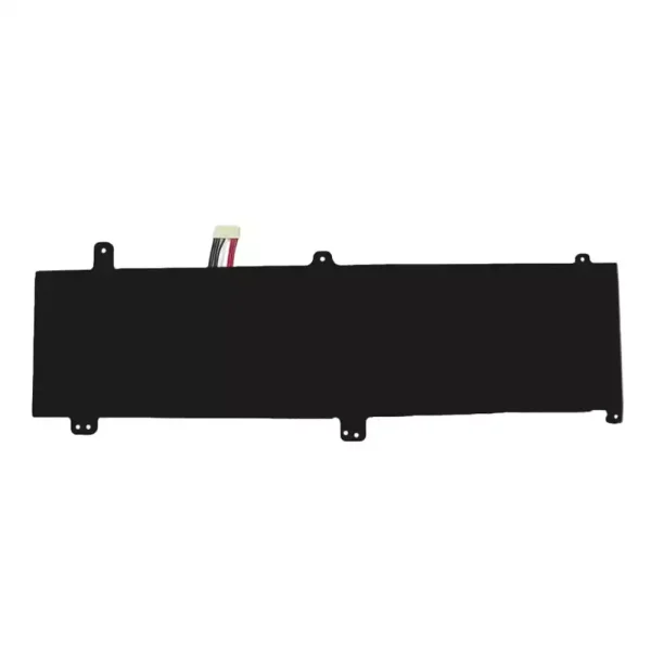 Originalt batteri til PC 499358-3S1P - Bilde 2