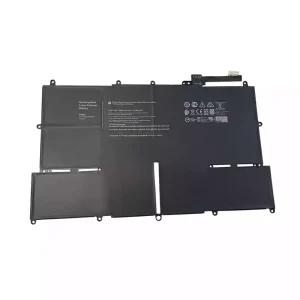 Originalt batteri til PC ASUS P4800