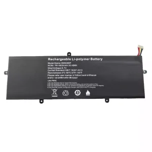 Originalt batteri til PC 3585269P